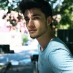 ana-nicahita-BI91NrppE38-unsplash