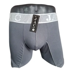 boxer jac gris ratonboxer jac gris raton