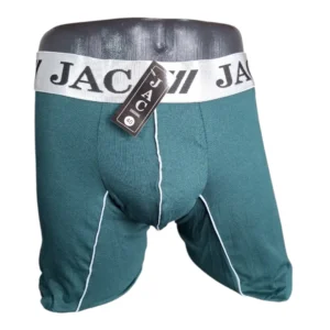 boxer jac verde jade