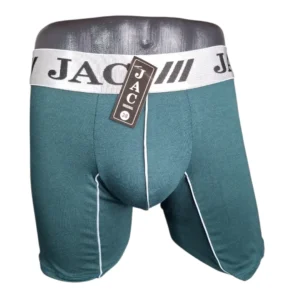 boxer jac verde jade