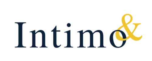 I&ntimo For Your Comfort & Confidence (500 x 200 px) (2)
