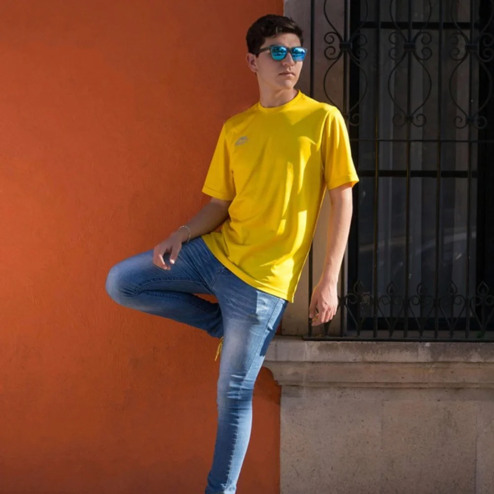 perfil 2