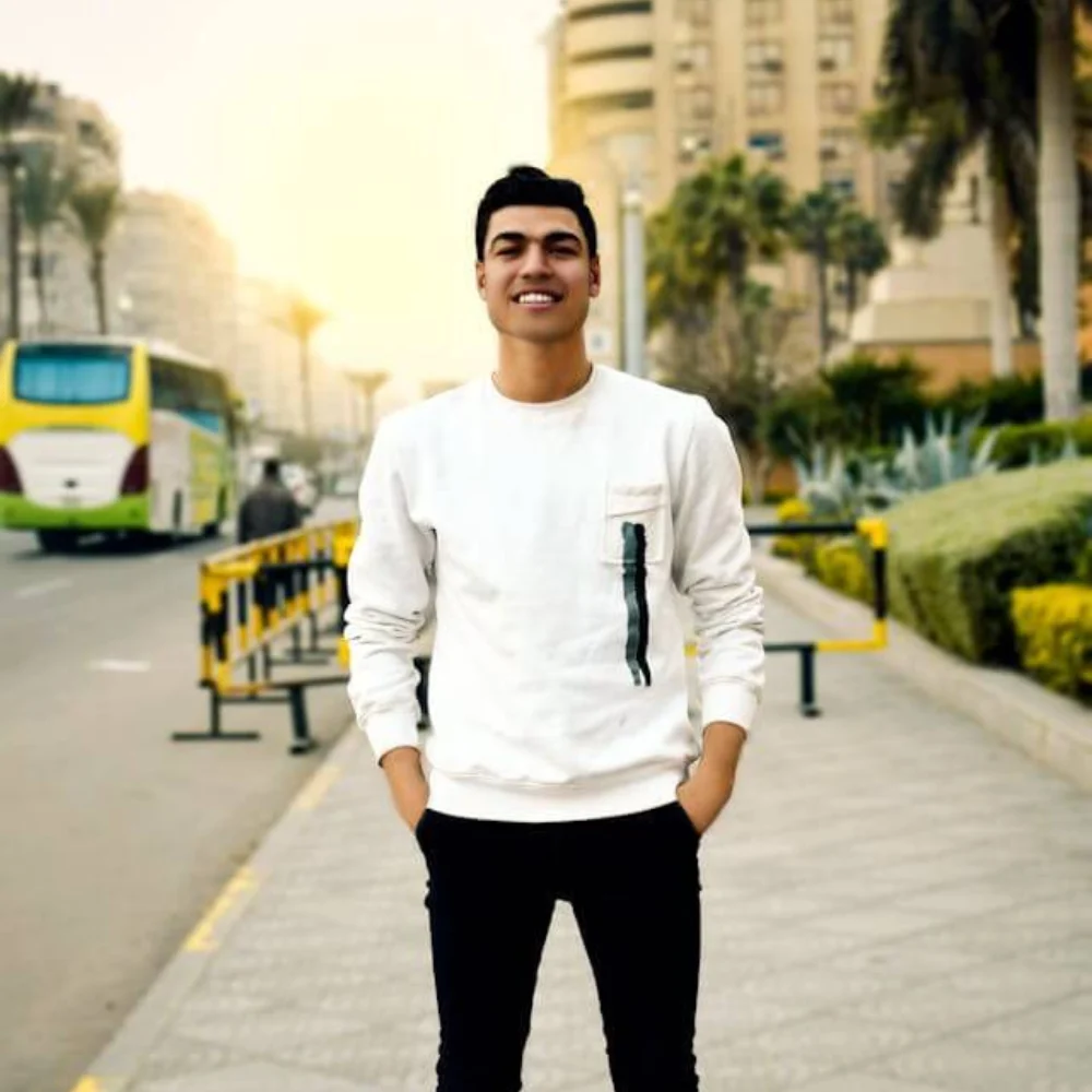 perfil 3